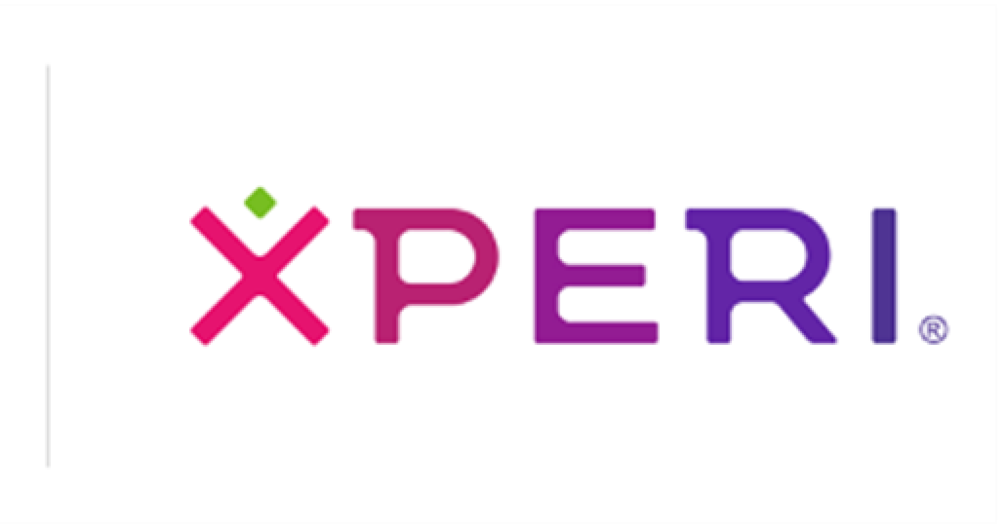 Logo_XPERI.png